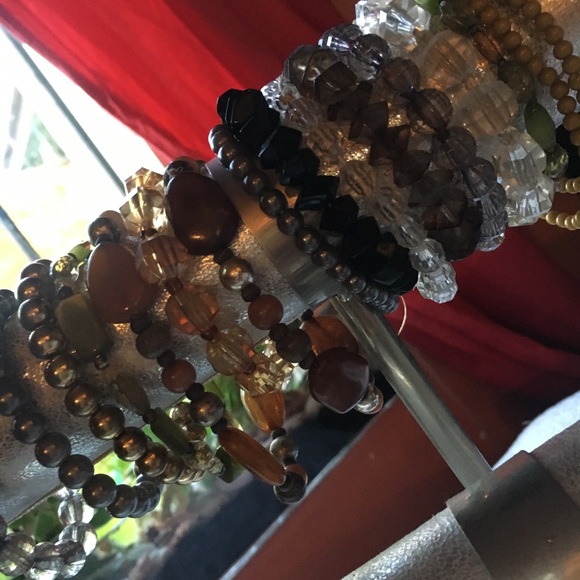 Bracelet - Picture 4 of 4